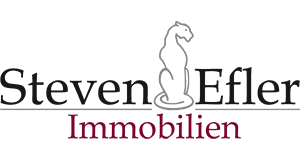 Steven Efler Immobilien